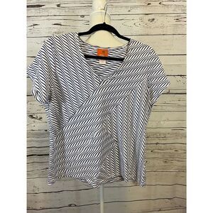 Heart of palms size large￼